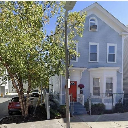 Your Home Away From Home - Jamaica Plain, Boston Dış mekan fotoğraf