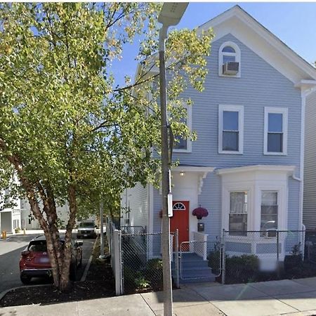 Your Home Away From Home - Jamaica Plain, Boston Dış mekan fotoğraf